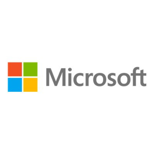 Microsoft Microsoft Win Pro 11 64Bit DSP 1pk Deutsch DVD|Pro|1 Lizenz|N/A|PC|Disc|Disc