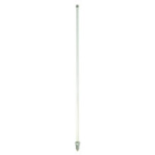 ALLNET Antenne 2,4 GHz 12dBi Omni outdoor N-Type