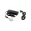 ALLNET Brick?R?knowledge Netzteiladapter 12V 8A Sicherung und Masse 1