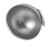 Stevige Anemometerbeker Windmeetbeker Windsnelheidsmeter Windmeterbeker Windsnelheidssensor 7