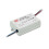 MEAN WELL Netzteil - CC Driver  350mA ~35W 1