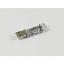 ALLNET 4duino Schnittstelle USB auf TTL