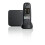 Gigaset E630 schwarz 1