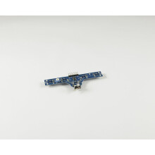 ALLNET 4duino IR-Modul 5-Kanal Bewegungsmelder