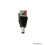 Synergy 21 LED zub Hohlstecker mit 2 poligen Stecker 1