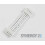 Synergy 21 LED Prometheus Light Bar zub. Verbinder max. 5cm 1