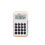 REINER SCT cyberJack one 1