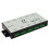 PortaLuce Lightcontroller N3458 Verteiler 1