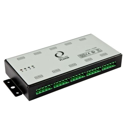 PortaLuce Lightcontroller N3458 Verteiler