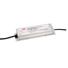 MEAN WELL Netzteil - 24V 240W IP67 DALI