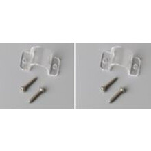 Synergy 21 LED Flex Strip NEON TB zub. Clip