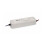 MEAN WELL Netzteil - 12V 100W  IP67 1
