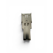ALLNET Switch industrial zbh. ALL-SGI81xx Ersatz-DIN-Halter v2
