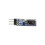 ALLNET 4duino Tilt Sensor 1