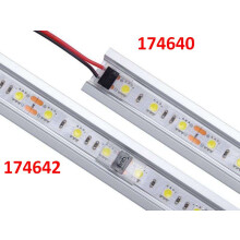 Synergy 21 LED FLEX Strip zub. Easy Connect Strip to strip Joint 8mm