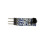 ALLNET 4duino IR Receiver / Infrarot Empfänger 38KHz 1