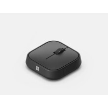 MS Surface Zubehör Adaptive Mouse