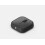 Microsoft MS Surface Zubehör Adaptive Mouse 1