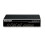 Patton SmartNode 5600 eSBC, 4 SIP Calls 1