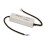 MEAN WELL Netzteil - 12V 120W  IP67 1
