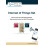 ALLNET Brick?R?knowledge Handbuch Internet of Things 1
