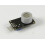 ALLNET 4duino Sensor Gas Kohlenmonoxid 1