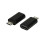 Synergy 21 Consumer USB Kabel Adapter USB-Micro auf USB-C *ALLTRAVEL* 1