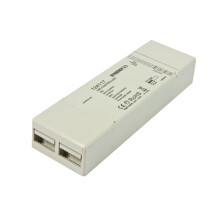 Synergy 21 LED Serie EOS 09 EnOcean Controller Dual Dimmer