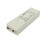 Synergy 21 LED Serie EOS 09 EnOcean Controller Dual Dimmer 1