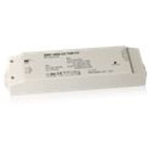 Synergy 21 LED Serie EOS 10 ZigBee CV Controller+Netzteil 4-Kanal 100W RGB-W 12V