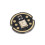 6X Omnidirectional Microphone Module I2S Interface INMP441 MEMS High Precision Low Power Ultra Small Volume for ESP32 6