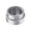 Kit de 20 Bouchons à Souder M18x1,5 pour Sonde Lambda (Capteur D'Oxygène) 5