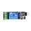 ALLNET 4duino Relais B02 1