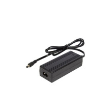 ALLNET Ersatznetzteil 48V/1A für PoE / LED etc.