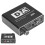 Digital to Analog Audio Converter, RCA and 3.5mm Jack Adapter with Coaxial and Optical Inputs, Decoder for Home Audio Sy 4