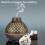 500ml Ultrasonic Essential Oil Diffuser with Remote Control, 7-Color LED Aromatherapy Humidifier 4