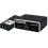 Patton SmartNode 200 4x FXS VoIP 1
