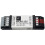 Synergy 21 LED Controller Micro 1CV * 1