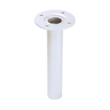 Hanwha Vision Zubehör • Montagezubehör • Ceiling Mount • SBP-300CMW
