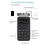 2X S9 Voice Changer 12 Voice Changing Modulator with Adjustable Voice Functions Phone Computer Sound Card Mic Tool 6
