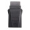 2X 14 Pin for  Consult Interface 14Pin USB Car Diagnostic OBD Fault Code Cable Tool OBD to OBD2 16Pin Connector 6