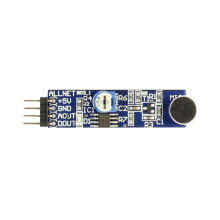 ALLNET 4duino Microphone B03