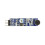 ALLNET 4duino Microphone B03 1