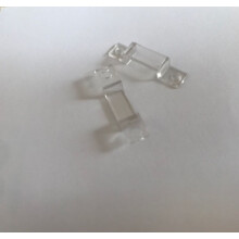 Synergy 21 LED Flex Strip zub. Clip