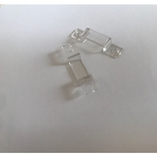 Synergy 21 LED Flex Strip zub. Clip