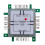 ALLNET Brick?R?knowledge Timer 555 1