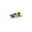 Synergy 21 Netzteil - CC Driver ALL1080 30-60W 1