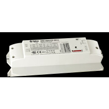 Synergy 21 LED Serie EOS 10 ZigBee CC Controller+Netzteil 250-1000mA 50W