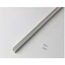 Synergy 21 LED Flex Strip NEON SB zub. Schiene