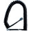 Kabel TK Hörerkabel (Spiral-) 7,5m 1